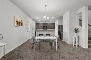 6738 Blimp Base Rd, Hitchcock, TX 77563 - Photo 11