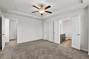 6738 Blimp Base Rd, Hitchcock, TX 77563 - Photo 29