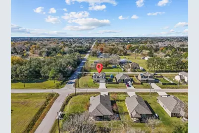 6738 Blimp Base Road, Hitchcock, TX 77563 - Photo 37
