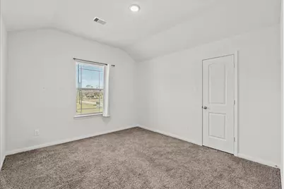 6738 Blimp Base Road, Hitchcock, TX 77563 - Photo 27