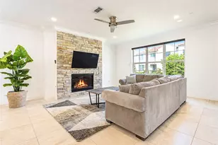 13605 Teal Bluff Ln, Houston, TX 77077 - Photo 7