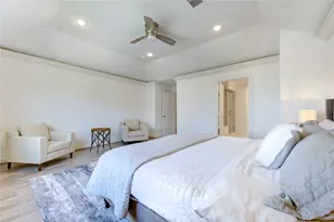13605 Teal Bluff Ln, Houston, TX 77077 - Photo 15
