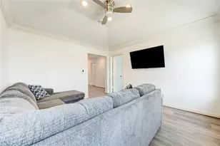 13605 Teal Bluff Ln, Houston, TX 77077 - Photo 29