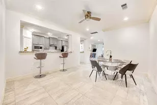 13605 Teal Bluff Ln, Houston, TX 77077 - Photo 11