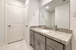 13605 Teal Bluff Ln, Houston, TX 77077 - Photo 27