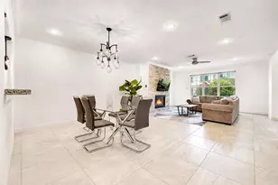 13605 Teal Bluff Ln, Houston, TX 77077 - Photo 9