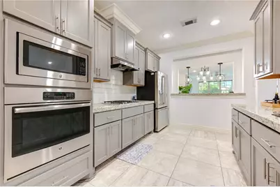 13605 Teal Bluff Lane, Houston, TX 77077 - Photo 13