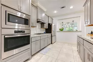 13605 Teal Bluff Ln, Houston, TX 77077 - Photo 13