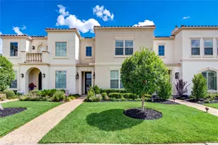 13605 Teal Bluff Ln, Houston, TX 77077 - Photo 3