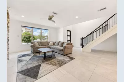 13605 Teal Bluff Lane, Houston, TX 77077 - Photo 5