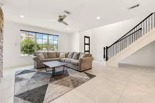 13605 Teal Bluff Ln, Houston, TX 77077 - Photo 5