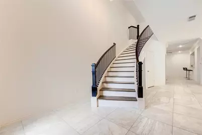13605 Teal Bluff Lane, Houston, TX 77077 - Photo 3