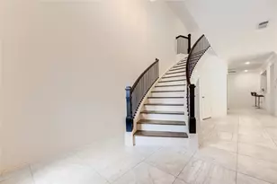 13605 Teal Bluff Ln, Houston, TX 77077 - Photo 3