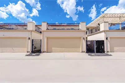 13605 Teal Bluff Lane, Houston, TX 77077 - Photo 31