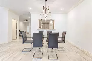 13605 Teal Bluff Ln, Houston, TX 77077 - Photo 5