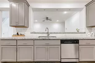 13605 Teal Bluff Ln, Houston, TX 77077 - Photo 13