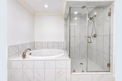 13605 Teal Bluff Lane, Houston, TX 77077 - Photo 19