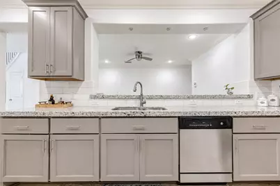 13605 Teal Bluff Lane, Houston, TX 77077 - Photo 13