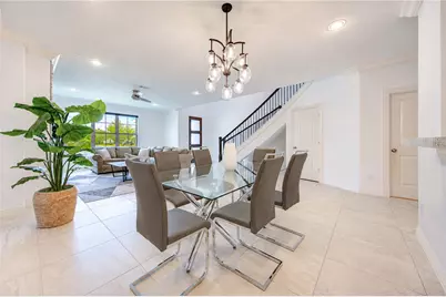 13605 Teal Bluff Lane, Houston, TX 77077 - Photo 7