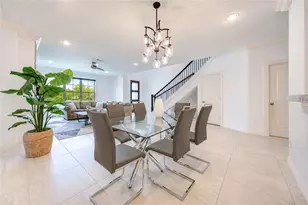 13605 Teal Bluff Ln, Houston, TX 77077 - Photo 7