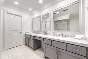 13605 Teal Bluff Ln, Houston, TX 77077 - Photo 21