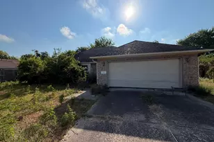 1033 Theresa St, Houston, TX 77051 - Photo 3