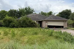 1033 Theresa St, Houston, TX 77051 - Photo 7