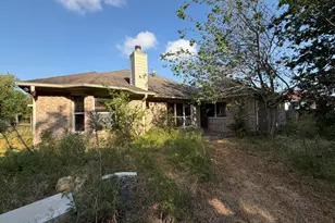 1033 Theresa St, Houston, TX 77051 - Photo 5