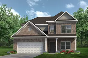 6118 Royal Palm Dr, Manvel, TX 77578 - Photo 1