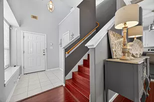 16626 Beckland Ln, Houston, TX 77084 - Photo 25