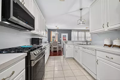 16626 Beckland Lane, Houston, TX 77084 - Photo 21