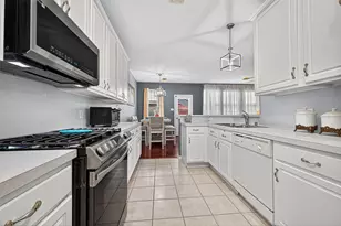 16626 Beckland Ln, Houston, TX 77084 - Photo 21