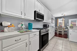 16626 Beckland Ln, Houston, TX 77084 - Photo 19