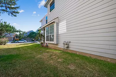 16626 Beckland Lane, Houston, TX 77084 - Photo 43