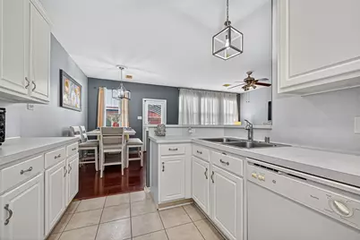 16626 Beckland Lane, Houston, TX 77084 - Photo 13