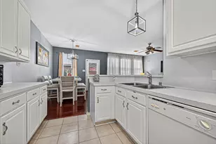 16626 Beckland Ln, Houston, TX 77084 - Photo 13