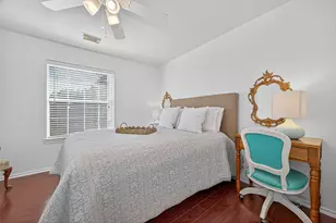 16626 Beckland Ln, Houston, TX 77084 - Photo 27