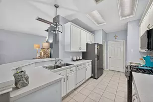 16626 Beckland Ln, Houston, TX 77084 - Photo 17