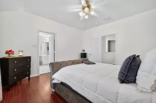 16626 Beckland Ln, Houston, TX 77084 - Photo 33
