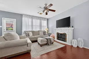 16626 Beckland Ln, Houston, TX 77084 - Photo 7