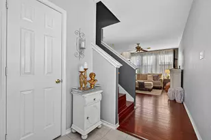 16626 Beckland Ln, Houston, TX 77084 - Photo 3