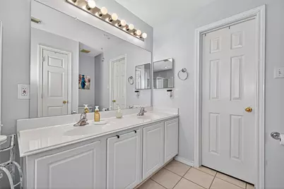16626 Beckland Lane, Houston, TX 77084 - Photo 37