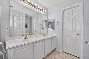 16626 Beckland Ln, Houston, TX 77084 - Photo 37