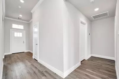 25658 John Wayne Road, Splendora, TX 77372 - Photo 11