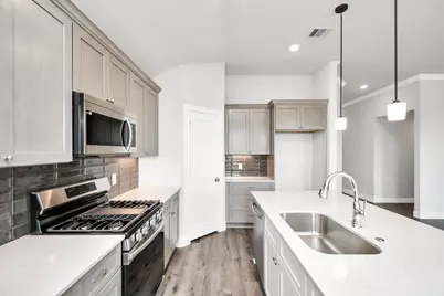 25658 John Wayne Road, Splendora, TX 77372 - Photo 29