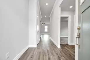 25658 John Wayne Rd, Splendora, TX 77372 - Photo 5