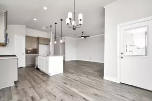 25658 John Wayne Rd, Splendora, TX 77372 - Photo 33