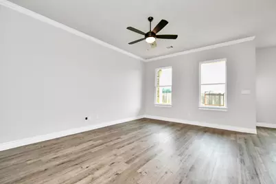 25658 John Wayne Road, Splendora, TX 77372 - Photo 27