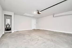 25658 John Wayne Rd, Splendora, TX 77372 - Photo 13