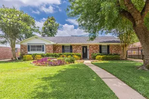 10715 Wickersham Ln, Houston, TX 77042 - Photo 3